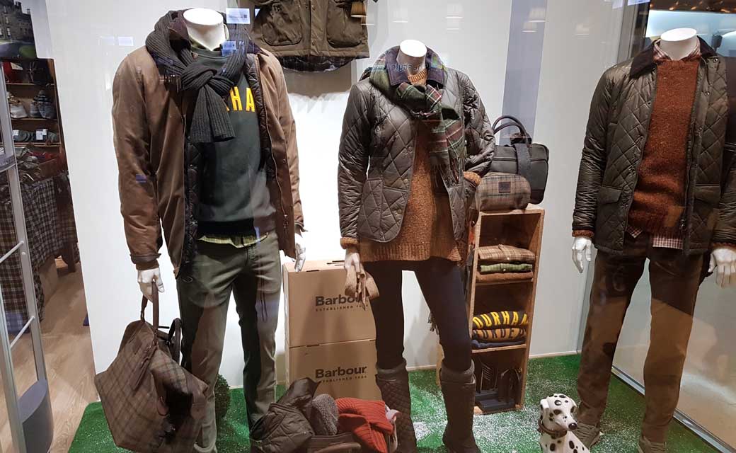 BARBOUR-OUTLET--CORUNA008