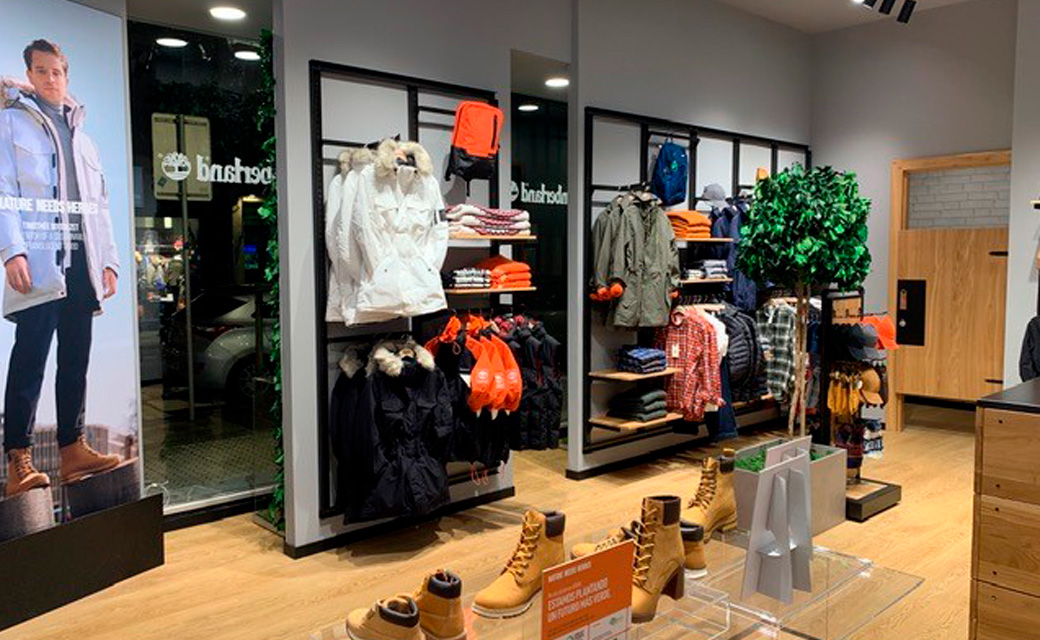 precio al por mayor seleccione original nuevo estilo de Monobrand Stores - Ogoza precio al por mayor seleccione original nuevo estilo de Monobrand Stores - Ogoza
