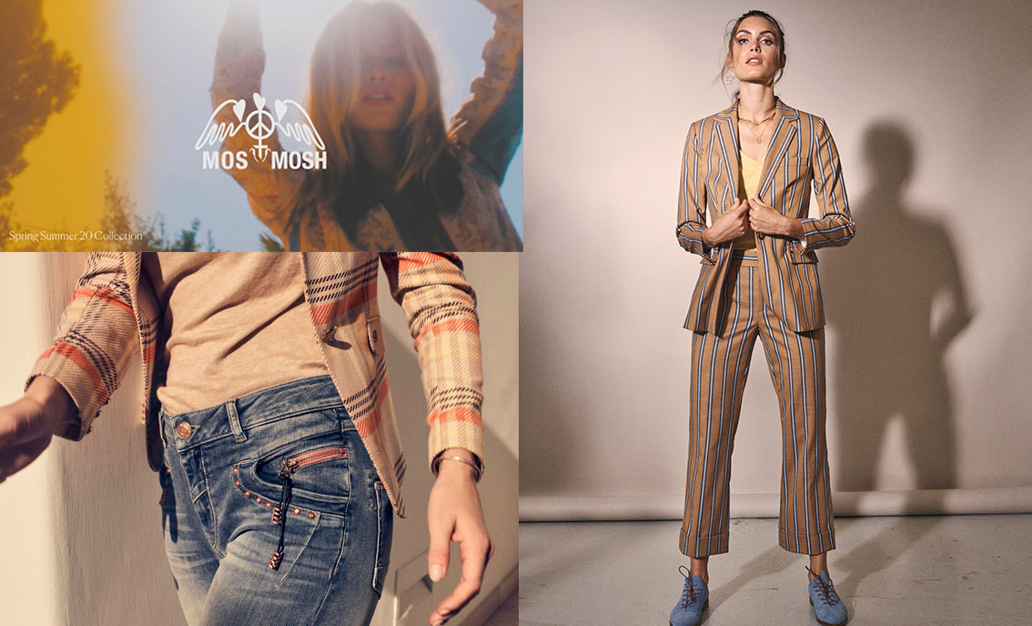 mos mosh SS20