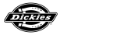 Dickies - logo small