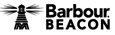 Barbour Beacon logo