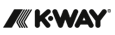 K-Way logo