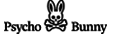 Psycho Bunny Logo