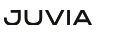 Juvia logo small