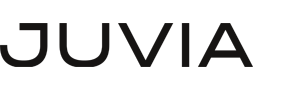 Juvia logo medium
