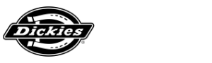 Dickies - logo medium