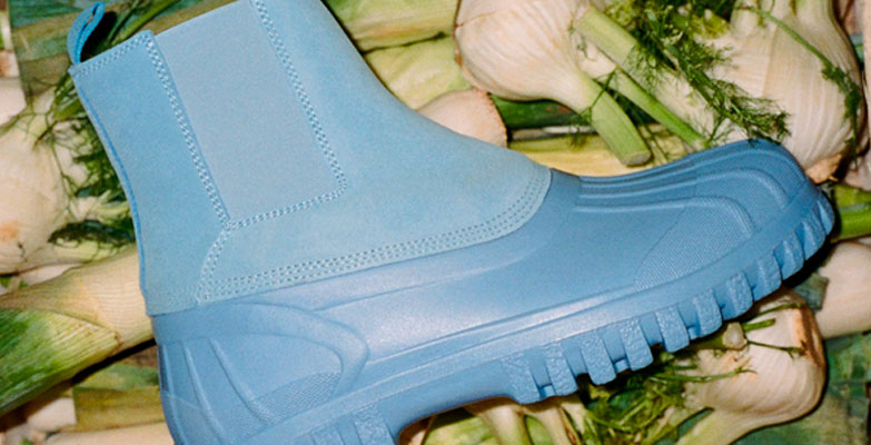Diemme SS23 women's collection