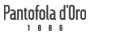Pantofola D'Oro - logo small