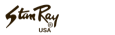 Stan Ray - logo small