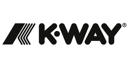 K-Way