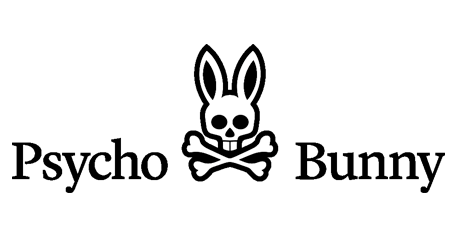 Psycho Bunny