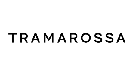 Sartoria Tramarossa