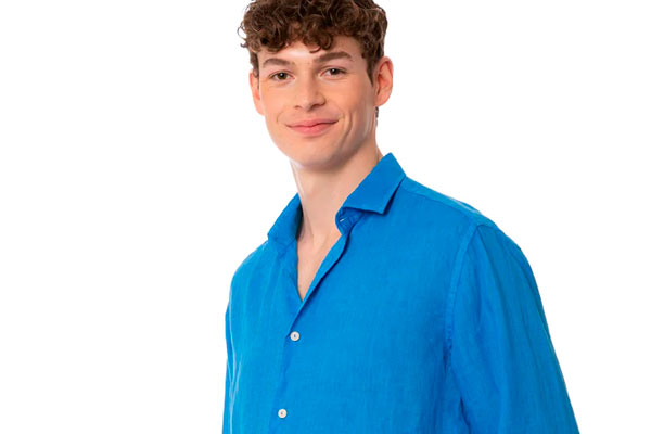 Men