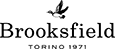 Brooksfield logo