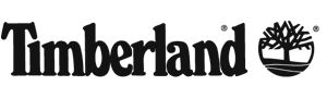 Timberland logo