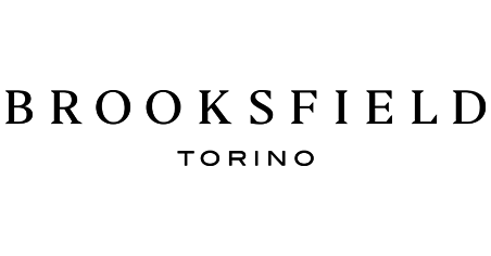 Brooksfield Logo
