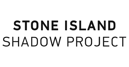 Shadow Project