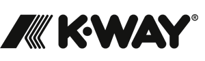 K-Way logo