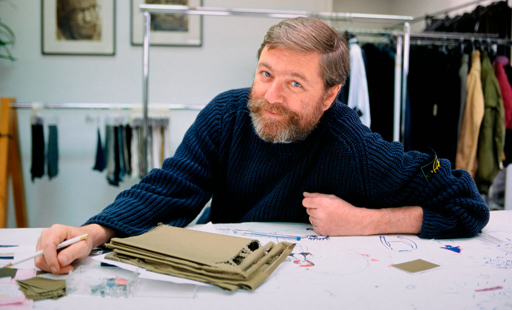 Stone Island: Storia The Book