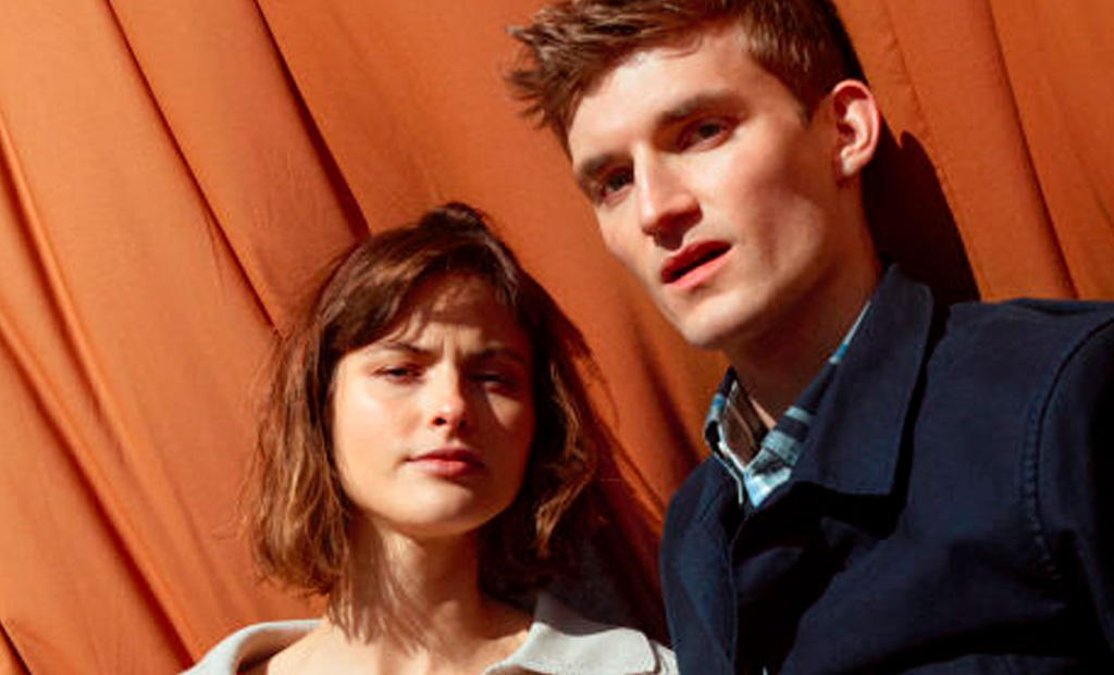 GANT HOLDING AB ADQUIERE GLE