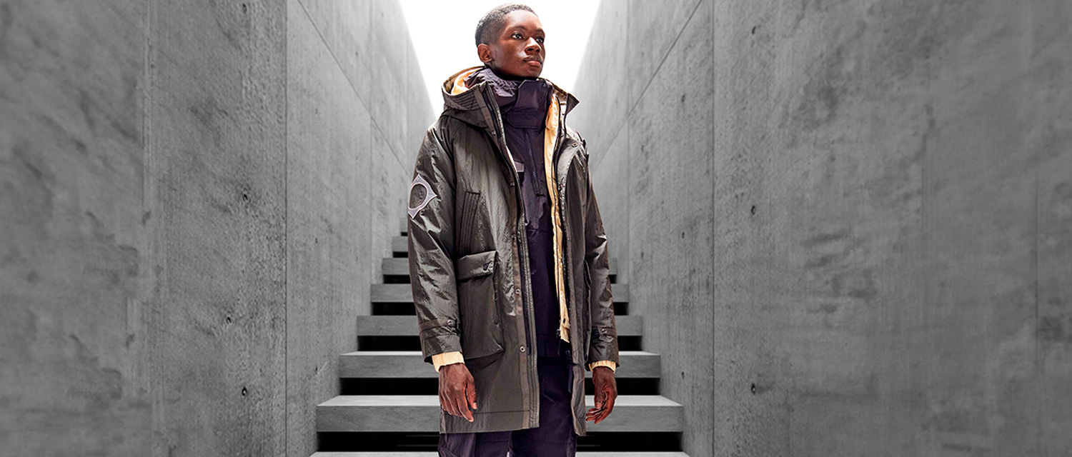 Mastrum FW23/24 brand