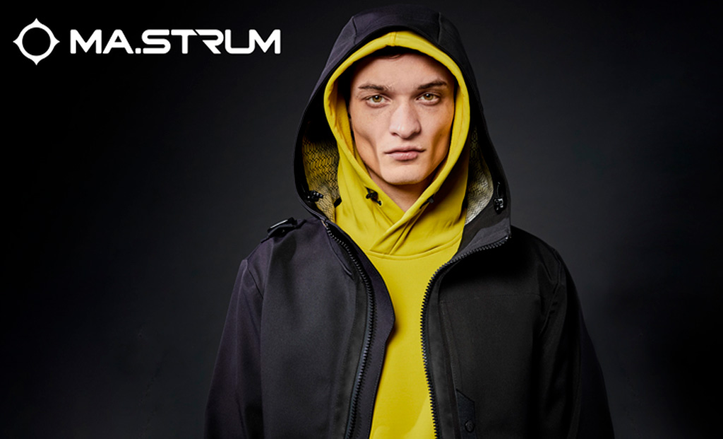 MA.STRUM SS21