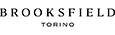 Brooksfield Logo