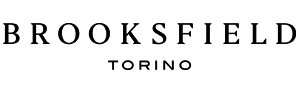 Brooksfield Logo