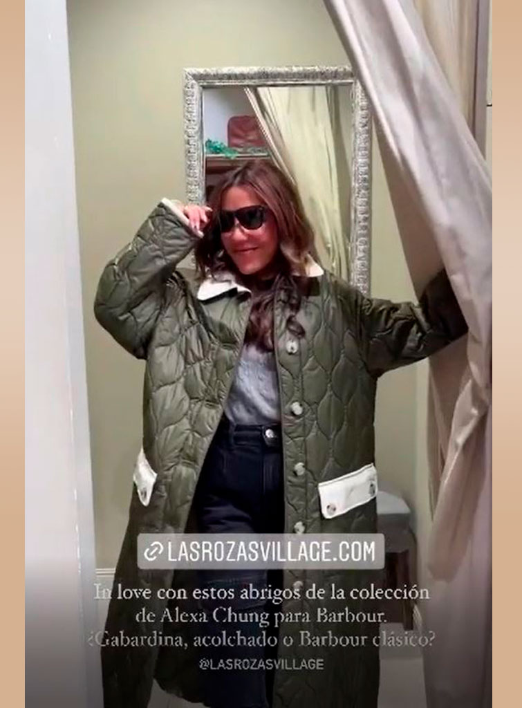 Paula Ordoves Barbour