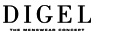 Digel logo small