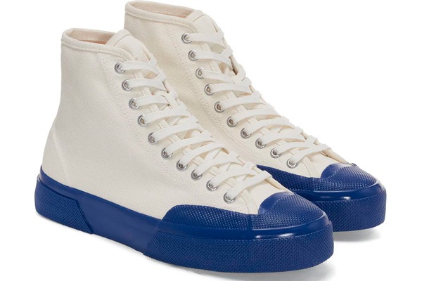 Superga 23 hotsell
