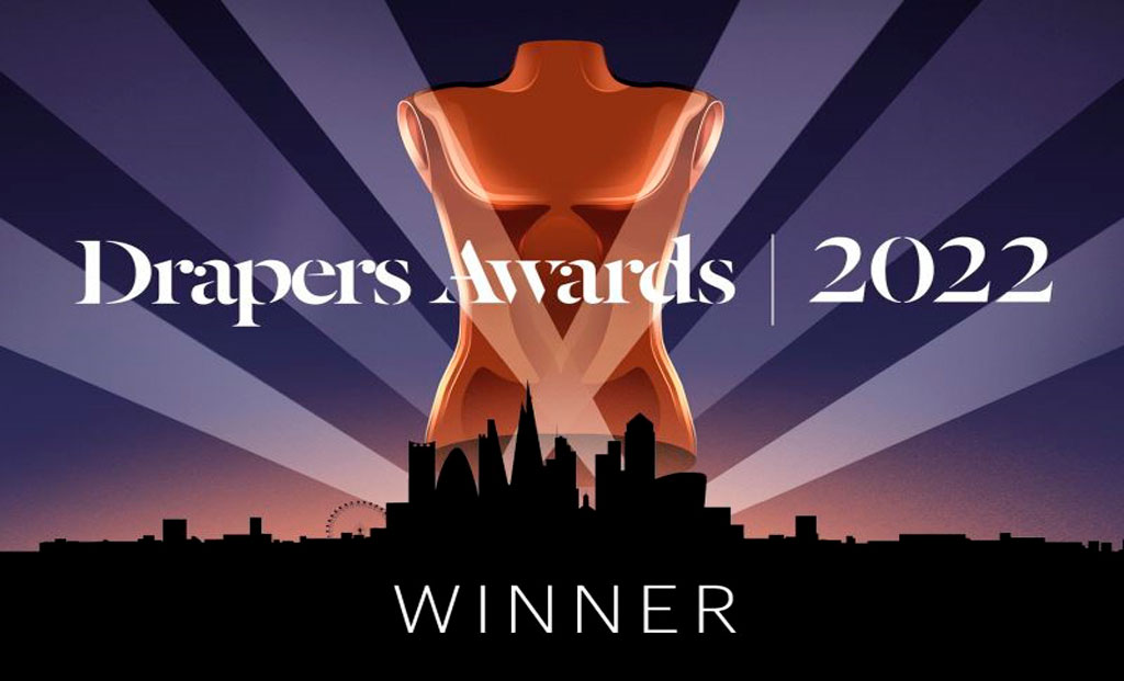 Premios Drapers Awards 2022