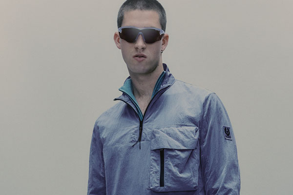 Men