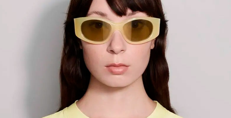 Chimi SS23 accesories collection