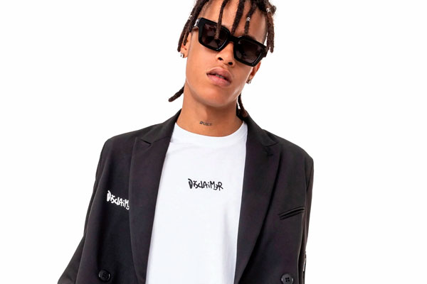 Men