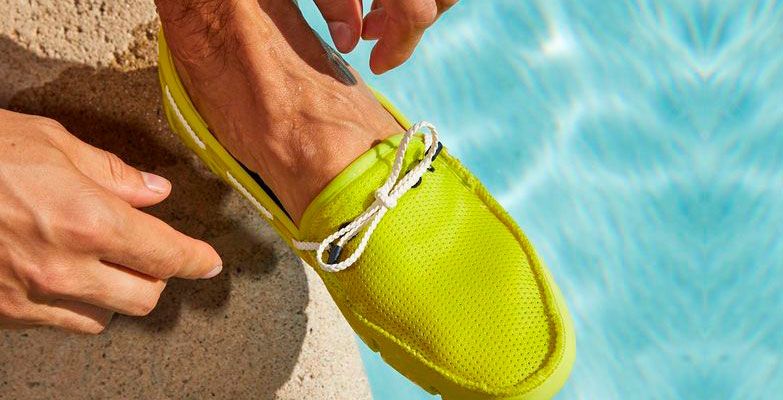 Swims SS23 accesories collection