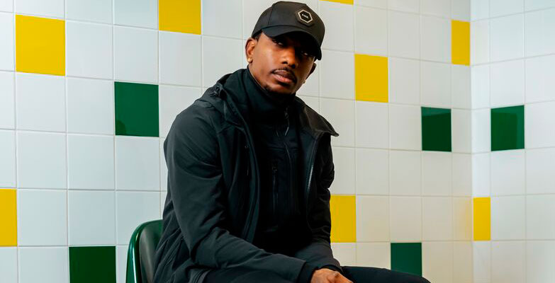 BALR. FW23/24 men collection