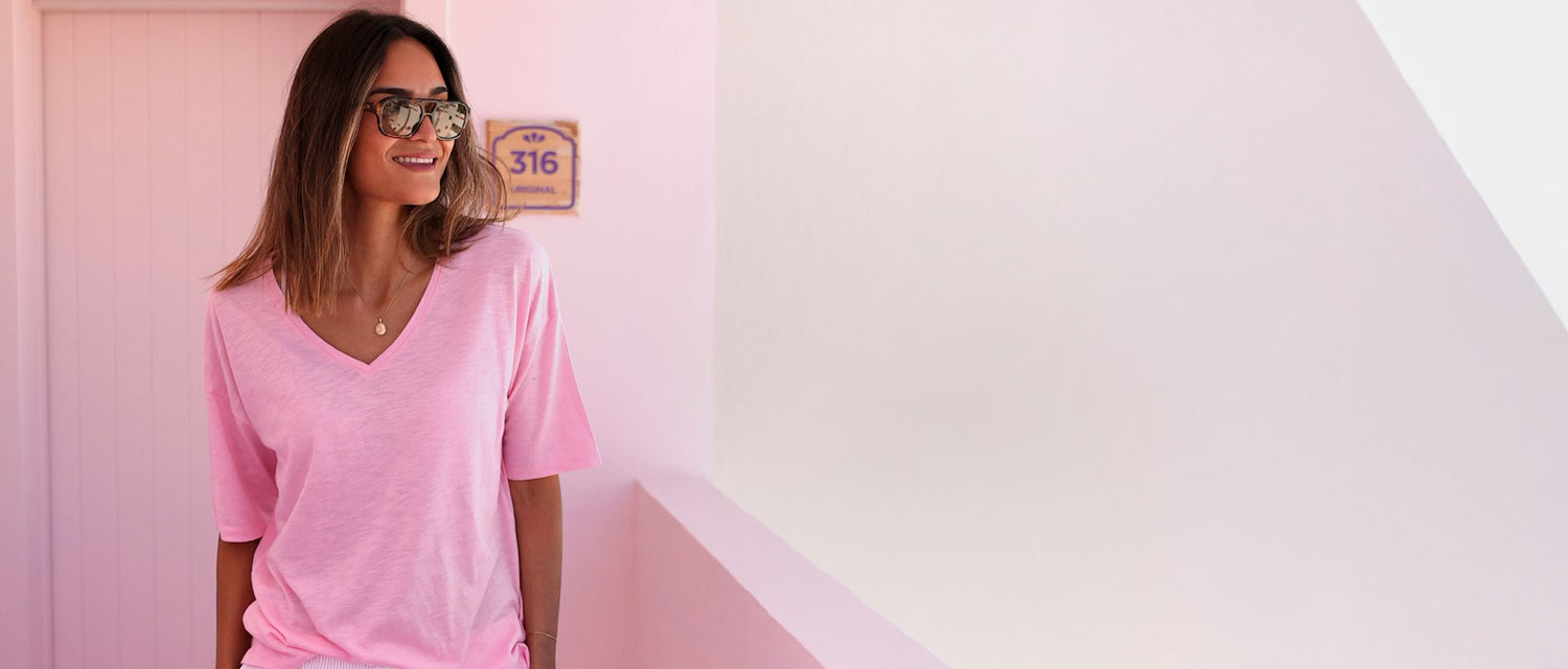 Juvia SS25 brand