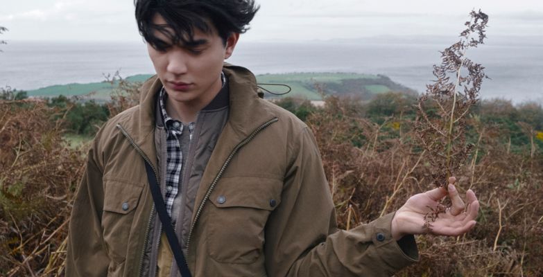 Barbour AW25/26 - Men Collection