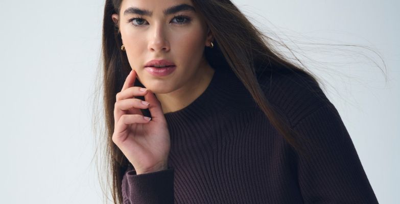 Barbour International AW25/26 - Women collection