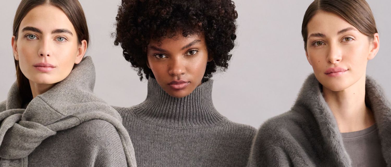 Juvia AW25/26 - Brand