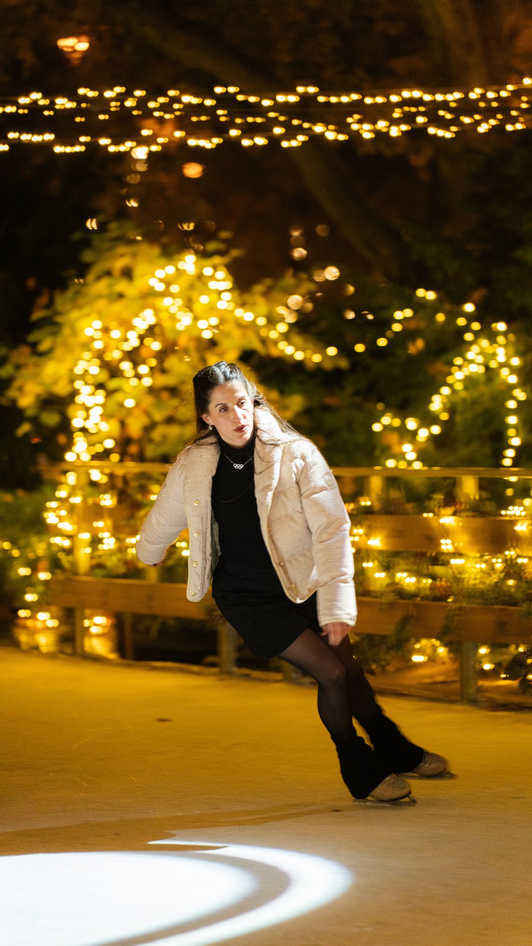 COLMAR VILLA MAGNA (10) COLMAR VILLA MAGNA (10)