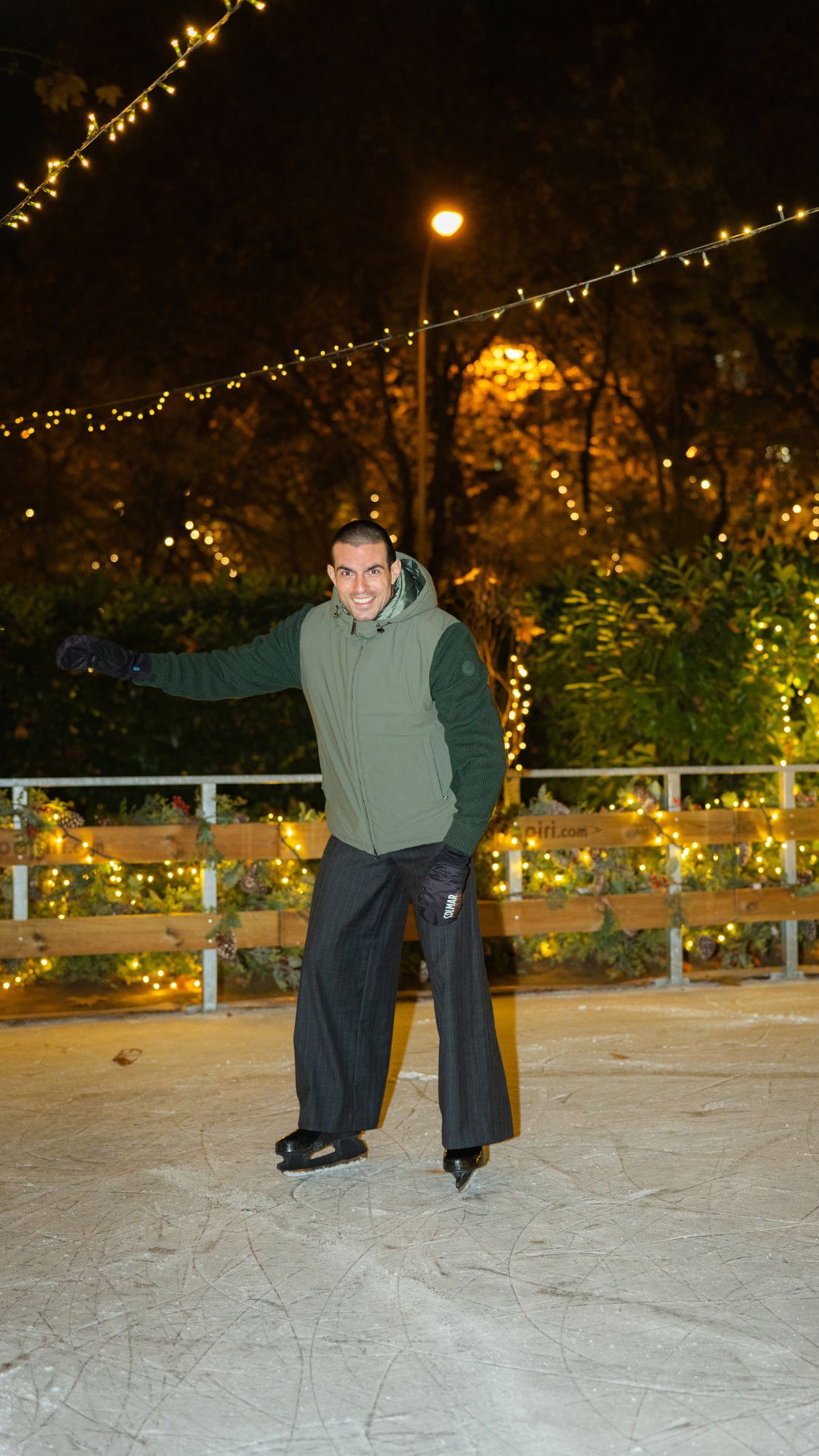 COLMAR VILLA MAGNA (14) COLMAR VILLA MAGNA (14)