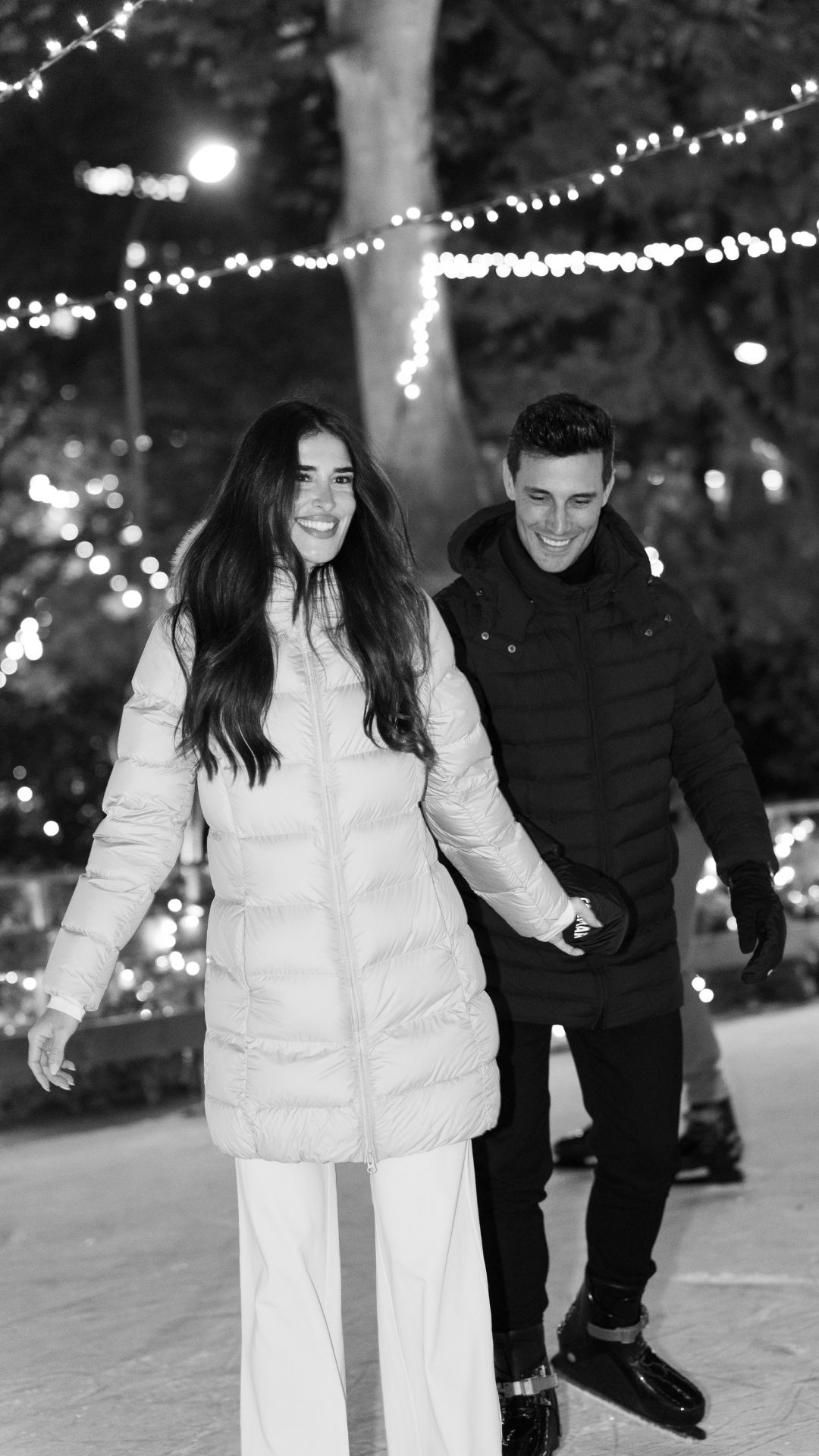 COLMAR VILLA MAGNA (15) COLMAR VILLA MAGNA (15)