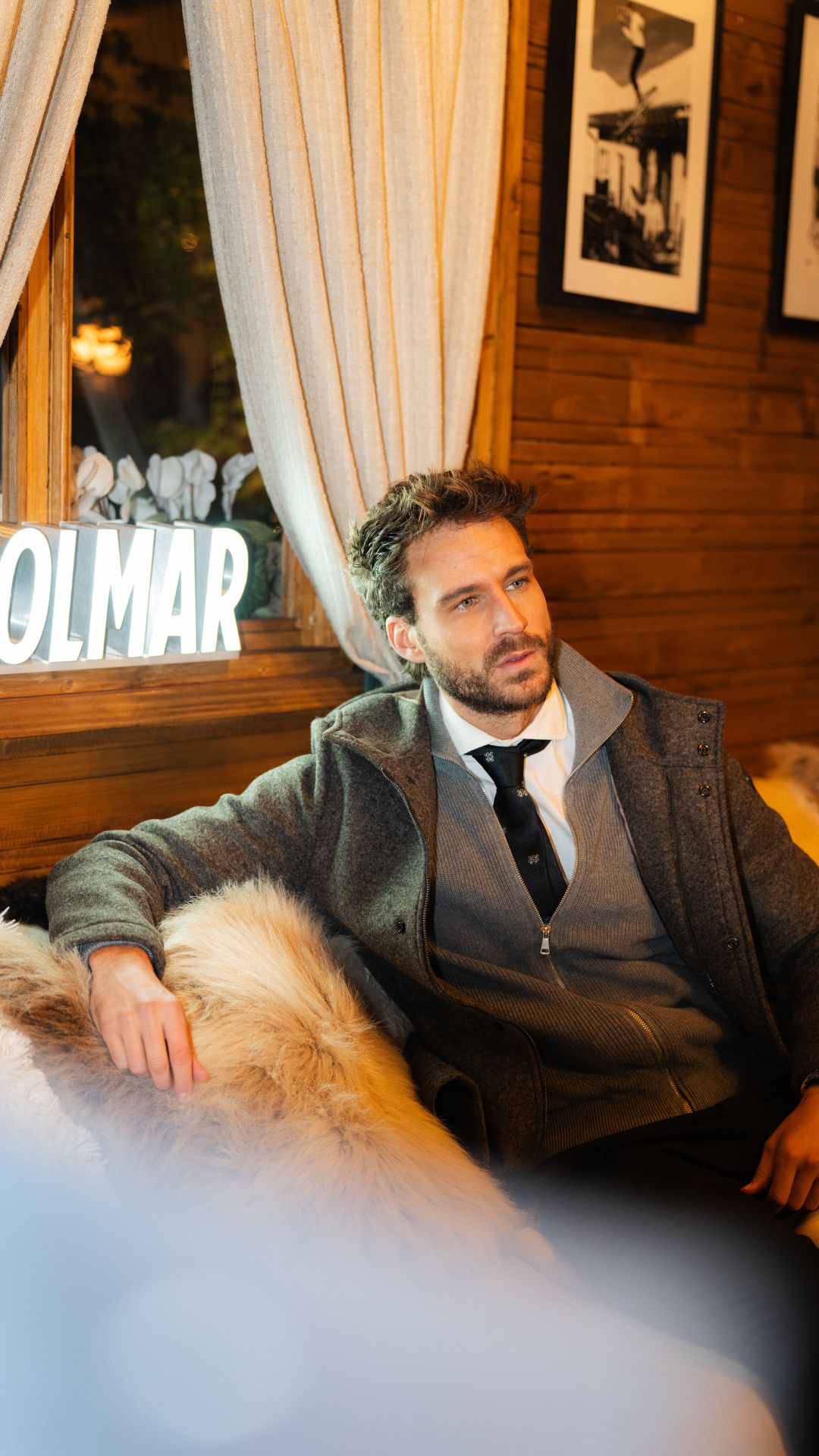 COLMAR VILLA MAGNA (17) COLMAR VILLA MAGNA (17)