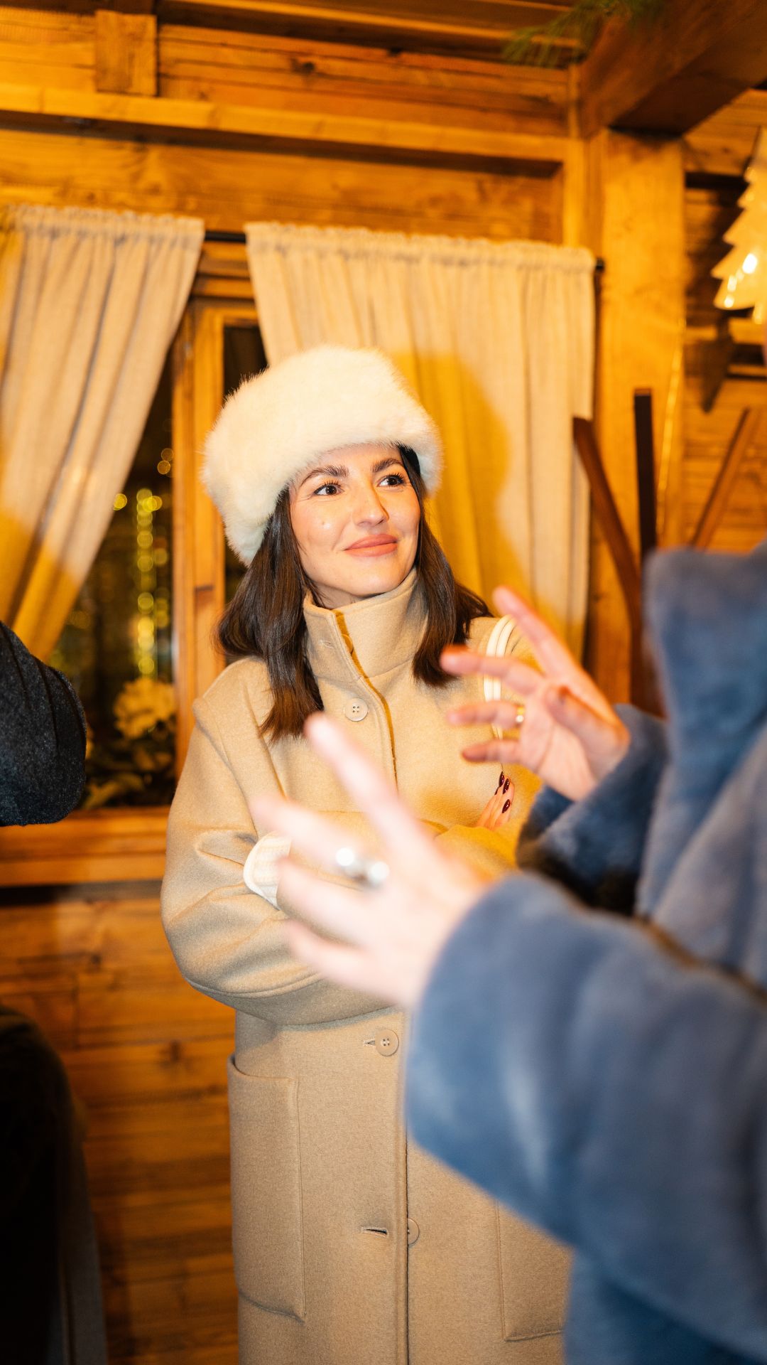 COLMAR VILLA MAGNA (18) COLMAR VILLA MAGNA (18)