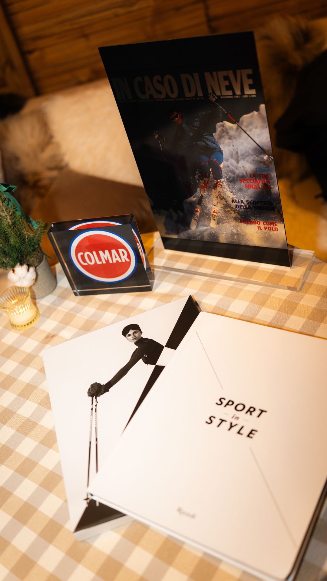 COLMAR VILLA MAGNA (19) COLMAR VILLA MAGNA (19)