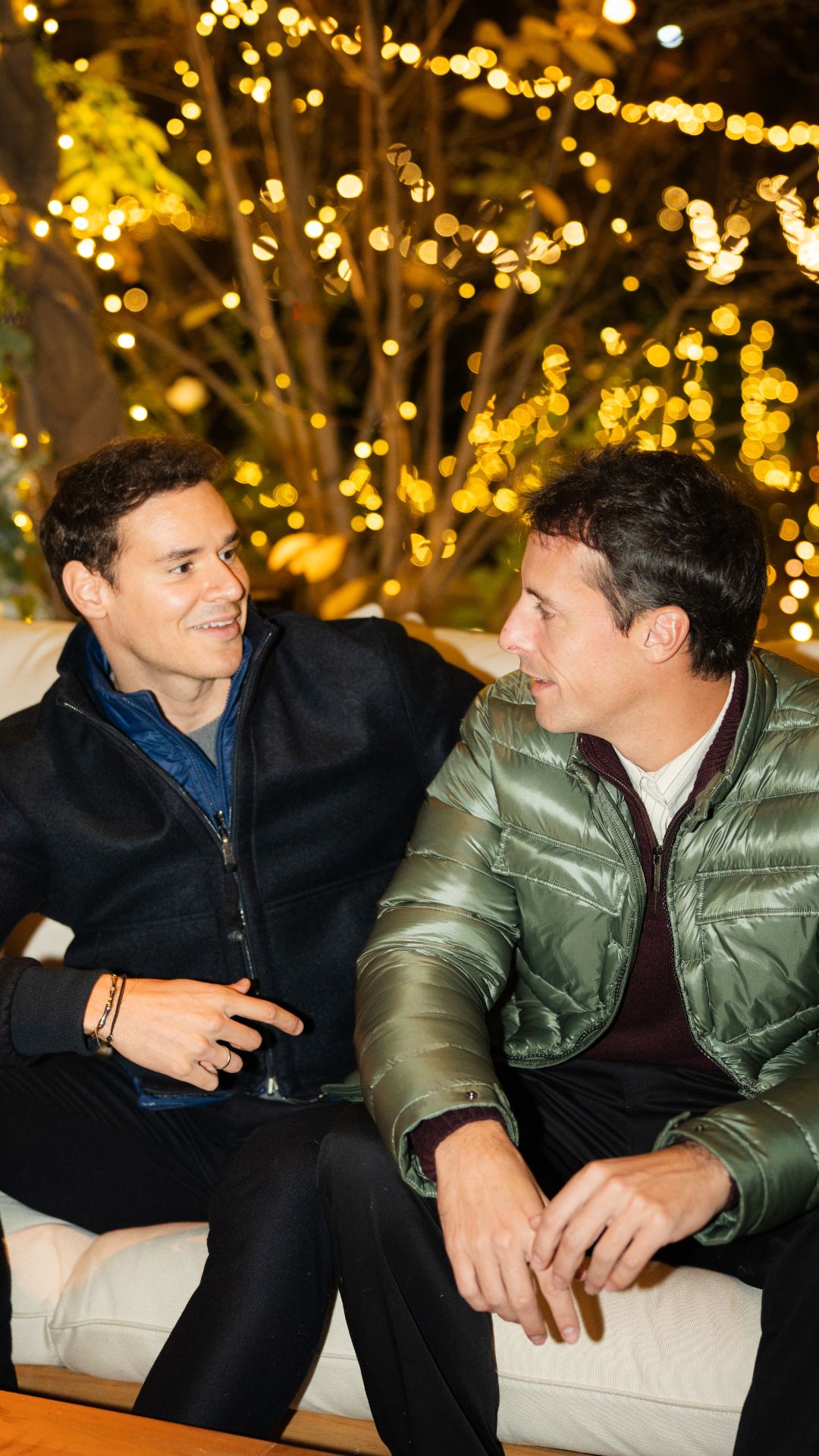 COLMAR VILLA MAGNA (2) COLMAR VILLA MAGNA (2)