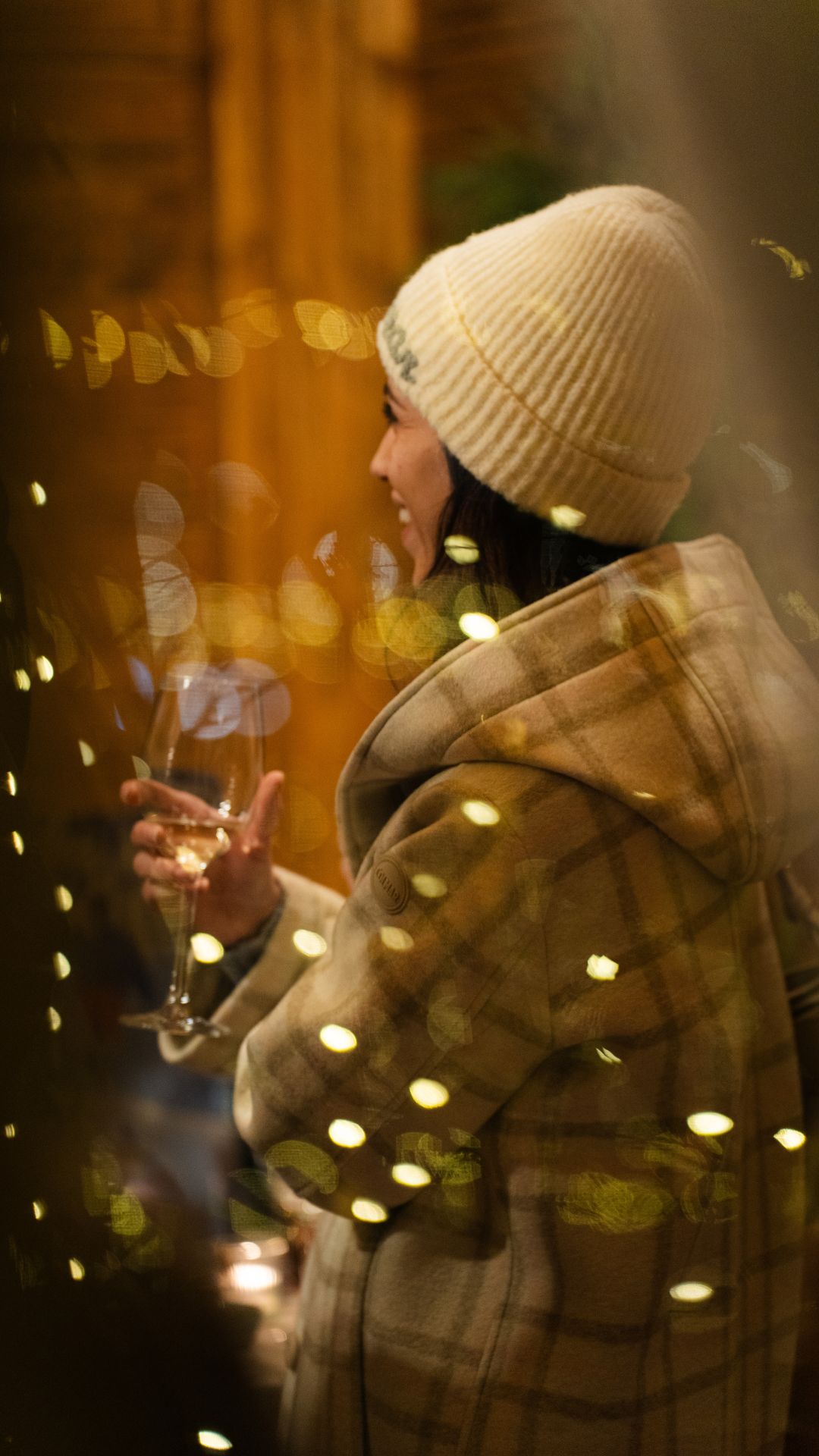 COLMAR VILLA MAGNA (20) COLMAR VILLA MAGNA (20)