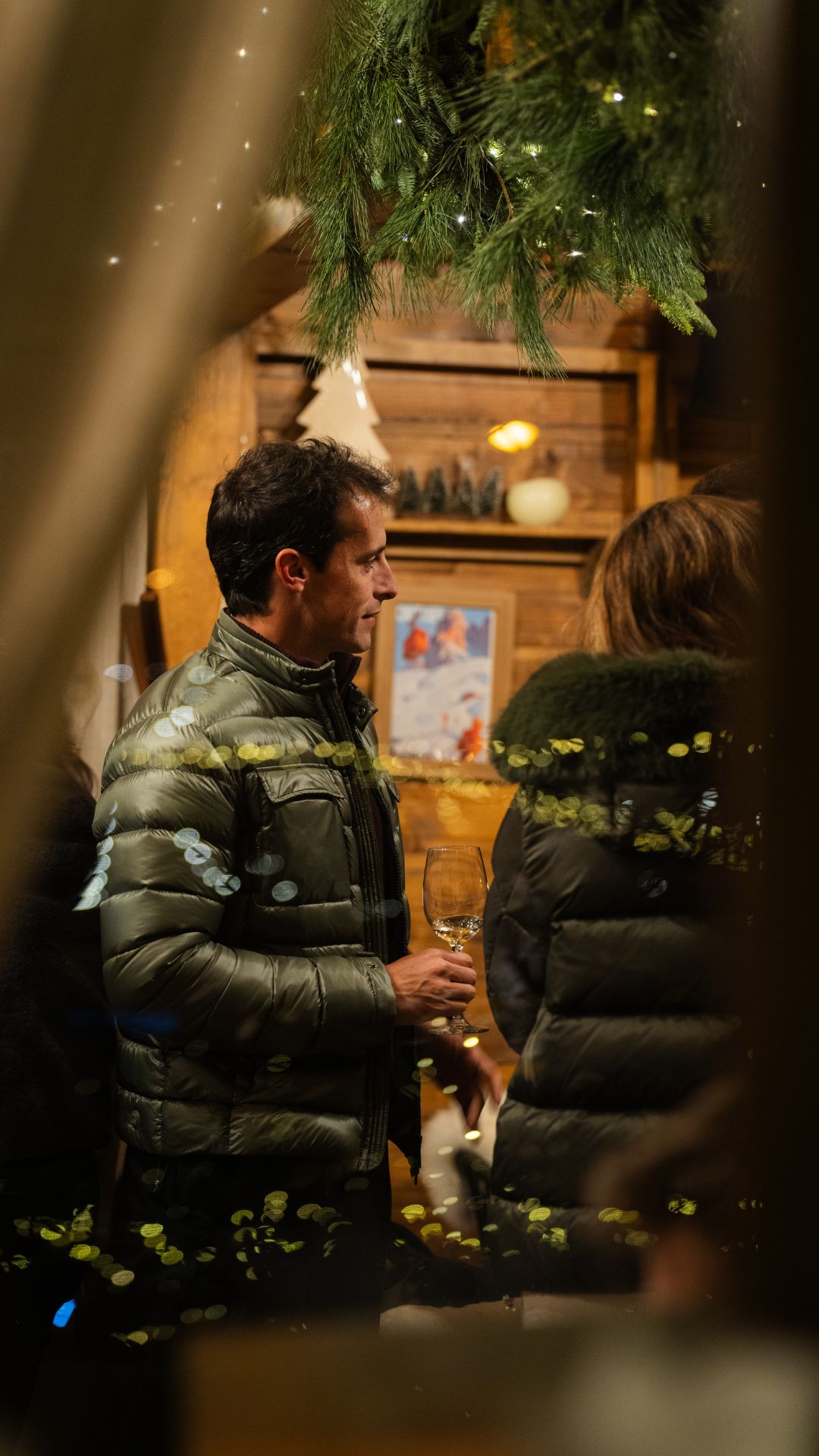 COLMAR VILLA MAGNA (21) COLMAR VILLA MAGNA (21)